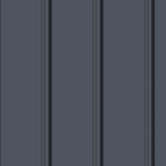  Image of Metal SheetCladding Lysaght FlatDekII Ironstone