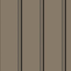 Image of Metal SheetCladding Lysaght FlatDekII Jasper