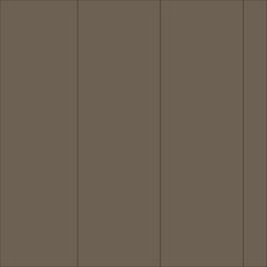 Plan Image of Metal SheetCladding Lysaght FlatDekII Jasper