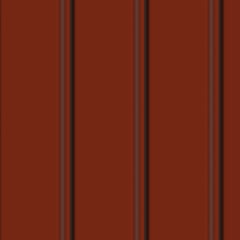  Image of Metal SheetCladding Lysaght FlatDekII ManorRed