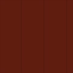 Plan Image of Metal SheetCladding Lysaght FlatDekII ManorRed