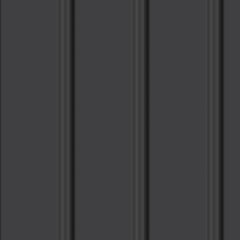  Image of Metal SheetCladding Lysaght FlatDekII MonumentMatt