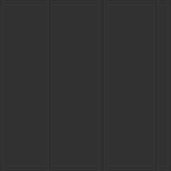 Plan Image of Metal SheetCladding Lysaght FlatDekII MonumentMatt