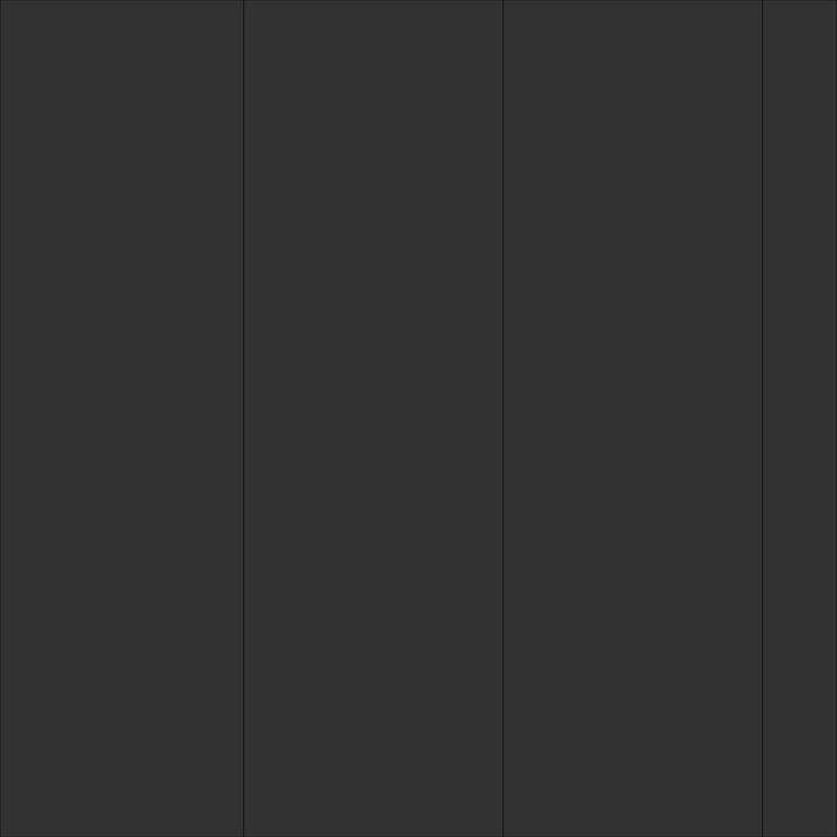 Plan Image of Metal SheetCladding Lysaght FlatDekII MonumentMatt