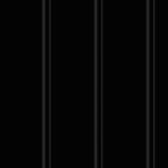  Image of Metal SheetCladding Lysaght FlatDekII NightSky