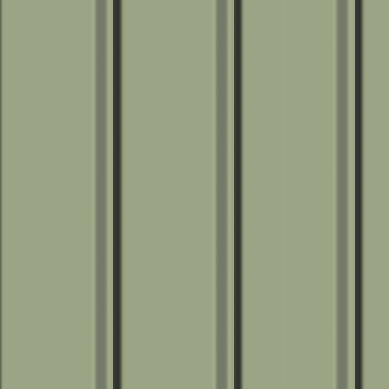 Navigate to Metal SheetCladding Lysaght FlatDekII PaleEucalypt