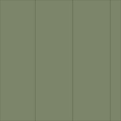 Plan Image of Metal SheetCladding Lysaght FlatDekII PaleEucalypt