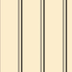  Image of Metal SheetCladding Lysaght FlatDekII Paperbark