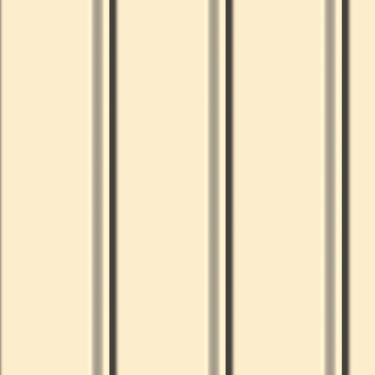 Navigate to Metal SheetCladding Lysaght FlatDekII Paperbark