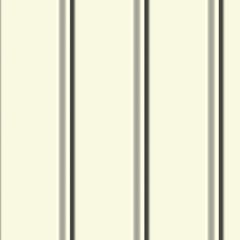  Image of Metal SheetCladding Lysaght FlatDekII Rhea