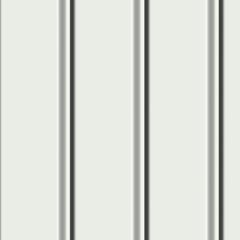  Image of Metal SheetCladding Lysaght FlatDekII ShaleGrey