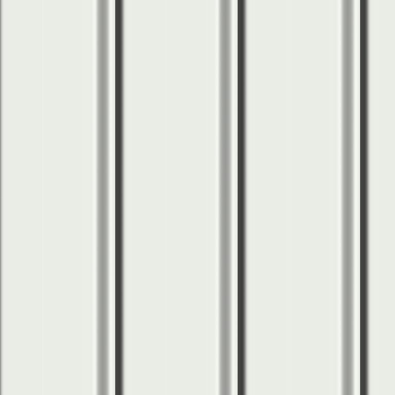 Navigate to Metal SheetCladding Lysaght FlatDekII ShaleGrey