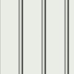  Image of Metal SheetCladding Lysaght FlatDekII ShaleGreyMatt