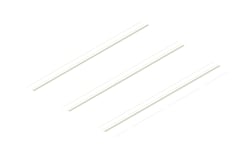 3D Presentation Image of Metal SheetCladding Lysaght FlatDekII SurfmistMatt