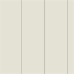 Plan Image of Metal SheetCladding Lysaght FlatDekII SurfmistMatt