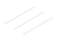 3D Presentation Image of Metal SheetCladding Lysaght FlatDekII Surfmist