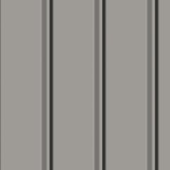 Image of Metal SheetCladding Lysaght FlatDekII Wallaby