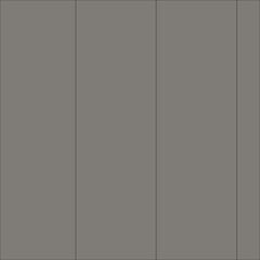 Plan Image of Metal SheetCladding Lysaght FlatDekII Wallaby