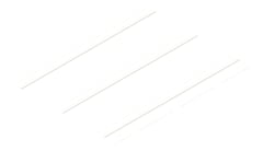 3D Presentation Image of Metal SheetCladding Lysaght FlatDekII Whitehaven