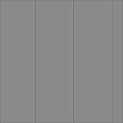 Plan Image of Metal SheetCladding Lysaght FlatDekII Windspray