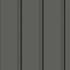  Image of Metal SheetCladding Lysaght FlatDekII WoodlandGrey