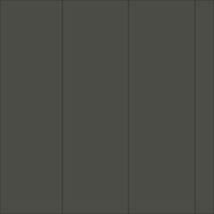 Plan Image of Metal SheetCladding Lysaght FlatDekII WoodlandGrey