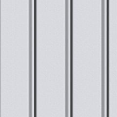 Image of Metal SheetCladding Lysaght FlatDekII ZincalumeSteel