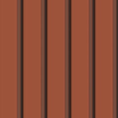  Image of Metal SheetCladding Lysaght KlipLok406 Aries