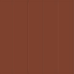 Plan Image of Metal SheetCladding Lysaght KlipLok406 Aries