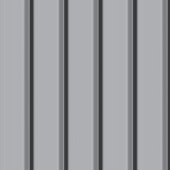  Image of Metal SheetCladding Lysaght KlipLok406 Astro