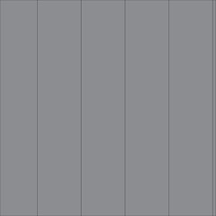 Plan Image of Metal SheetCladding Lysaght KlipLok406 Astro