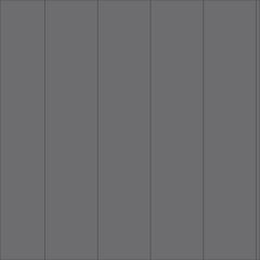 Plan Image of Metal SheetCladding Lysaght KlipLok406 Basalt