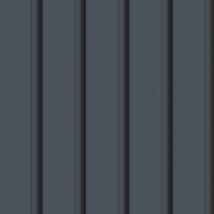  Image of Metal SheetCladding Lysaght KlipLok406 Celestian