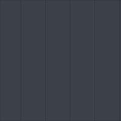 Plan Image of Metal SheetCladding Lysaght KlipLok406 Celestian