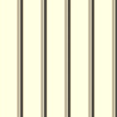  Image of Metal SheetCladding Lysaght KlipLok406 ClassicCream