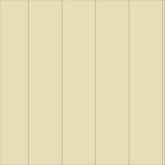 Plan Image of Metal SheetCladding Lysaght KlipLok406 ClassicCream