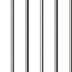  Image of Metal SheetCladding Lysaght KlipLok406 Cosmic