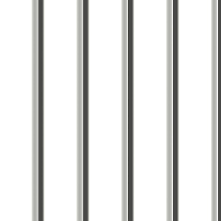 Navigate to Metal SheetCladding Lysaght KlipLok406 Cosmic