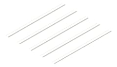 3D Presentation Image of Metal SheetCladding Lysaght KlipLok406 Cosmic