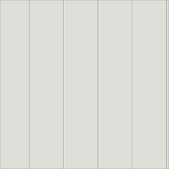 Plan Image of Metal SheetCladding Lysaght KlipLok406 Cosmic