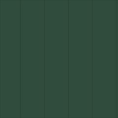 Plan Image of Metal SheetCladding Lysaght KlipLok406 CottageGreen
