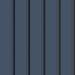  Image of Metal SheetCladding Lysaght KlipLok406 DeepOcean