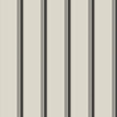  Image of Metal SheetCladding Lysaght KlipLok406 Dune