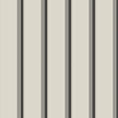  Image of Metal SheetCladding Lysaght KlipLok406 DuneMatt