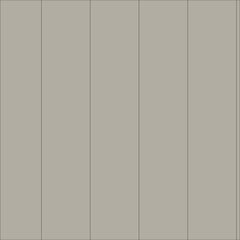 Plan Image of Metal SheetCladding Lysaght KlipLok406 Dune