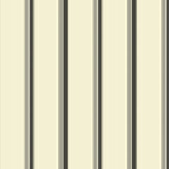 Image of Metal SheetCladding Lysaght KlipLok406 EveningHaze