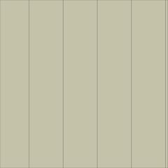 Plan Image of Metal SheetCladding Lysaght KlipLok406 EveningHaze