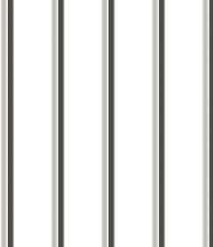  Image of Metal SheetCladding Lysaght KlipLok406 Galactic