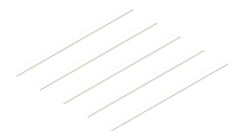 3D Presentation Image of Metal SheetCladding Lysaght KlipLok406 Galactic