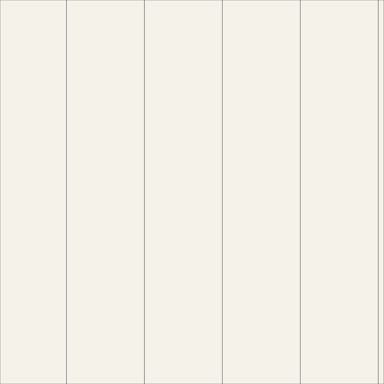 Plan Image of Metal SheetCladding Lysaght KlipLok406 Galactic